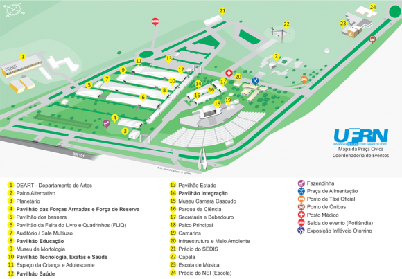 MAPA_CIENTEC3D2013 reduzida