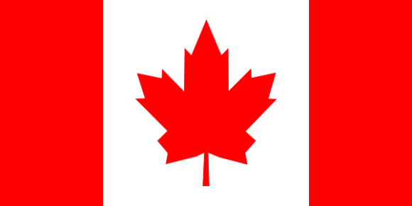 canadá