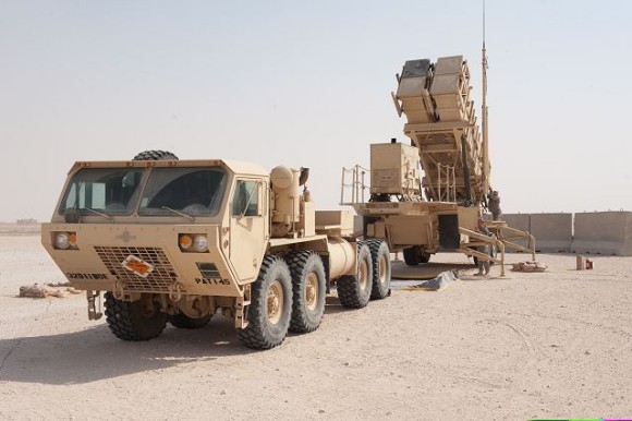 mim-104_patriot_surface_to_air_defense_missile_system_united_states_US_army_021