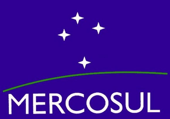 Mercosul