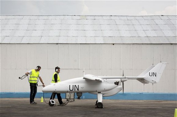 UN_Forces_in_Republic_Democratic_of_Congo_use_Unmanned_Aerial_Vehicles_UAV_to_enhance_protection_capabilities_640_001