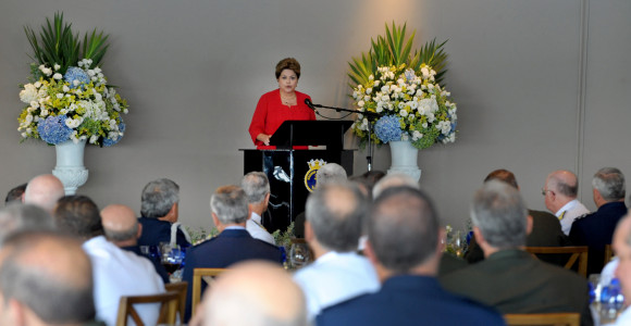 generaisdilma_inter2