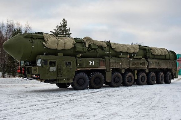 RS-24_Yars_mobile_intercontinental_ballistic_missile_system_Russia_Russian_army_003