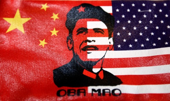 img_pod_china-usa-obama-mao-obamao-1801