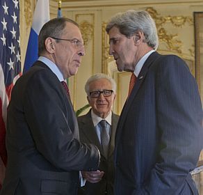 kerry_lavrov_ap