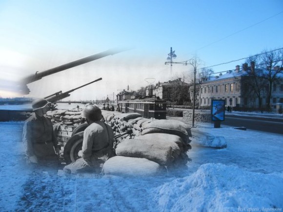 leningrad-old-and-new-14