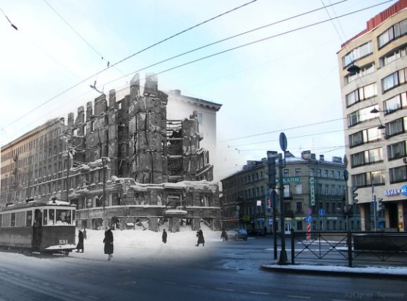 leningrad-old-and-new-4