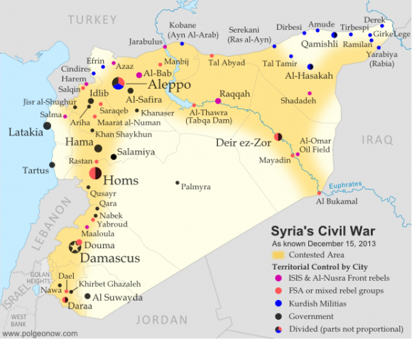 syria_civil_war_rebel_control_map_2013-12-15