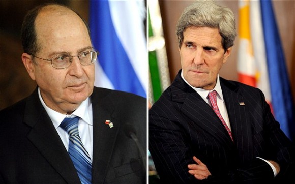 yaalon-kerry_2791087b