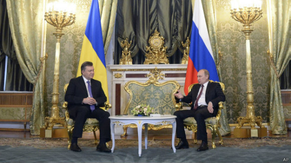 140220204946_putin_yanukovych_624x351_ap_nocredit