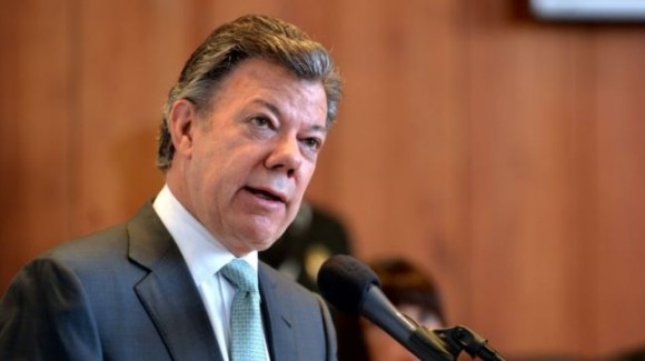 330315_Juan-Manuel-Santos