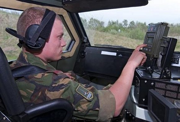 Brazilian_Army_has_awarded_Thales_to_deliver_Sotas_communication_systems_for_combat_vehicles_640_001