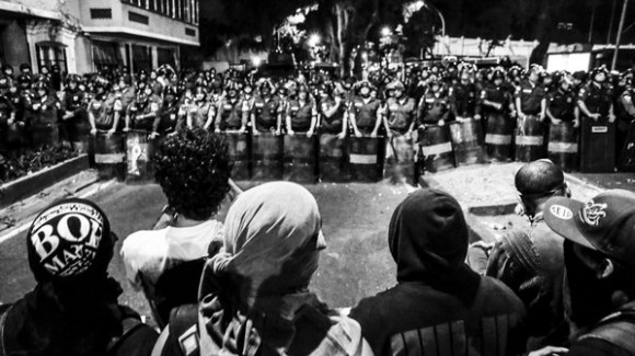 black-bloc-rio-de-janeiro