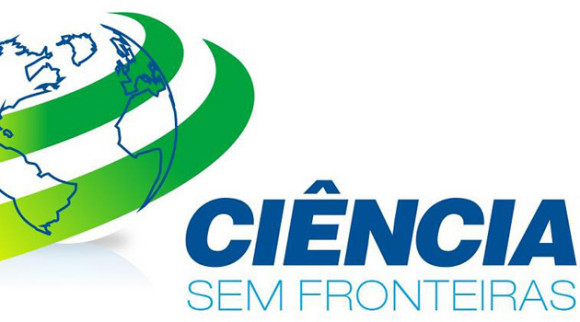 ciencia-sem-fronteiras1