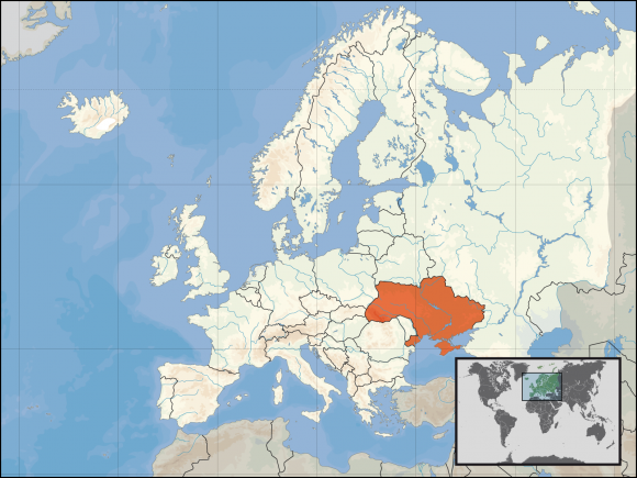 Europe_location_UKR