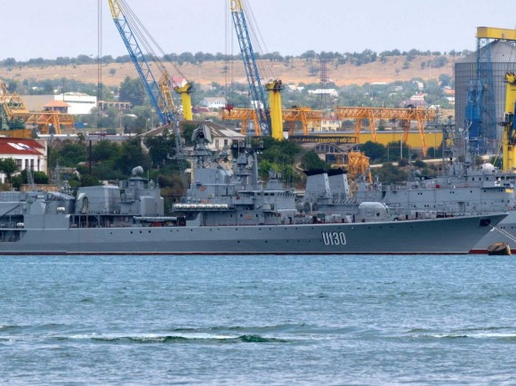 besieged-ukraine-sailors-are-being-told-to-leave-crimea-or-join-the-russian-military
