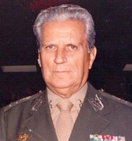 general Leônidas