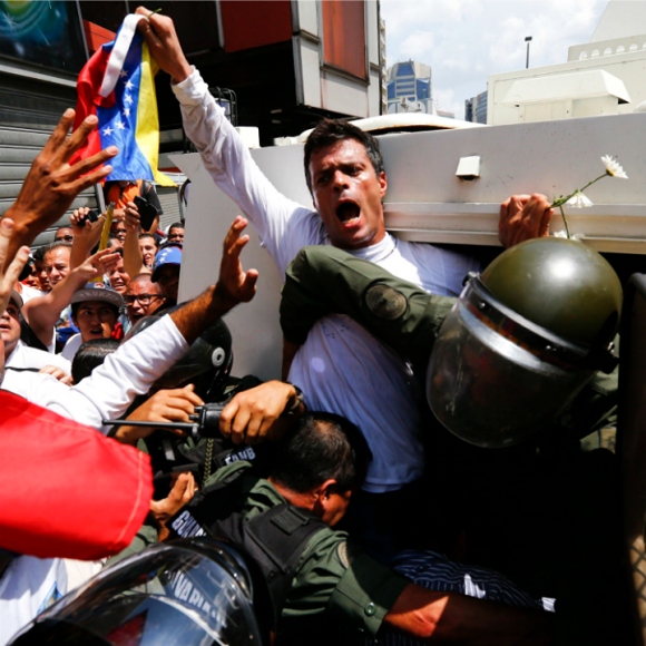 leopoldo_lopez_venezuela