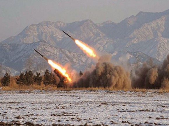 north-korea-short-range-missiles