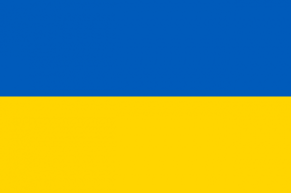 Flag_of_Ukraine.svg