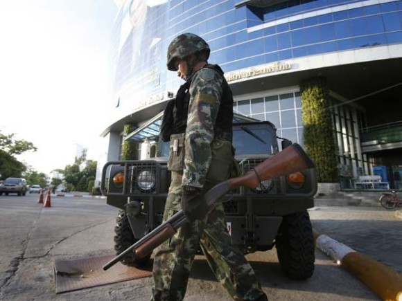 exercito_tailandia