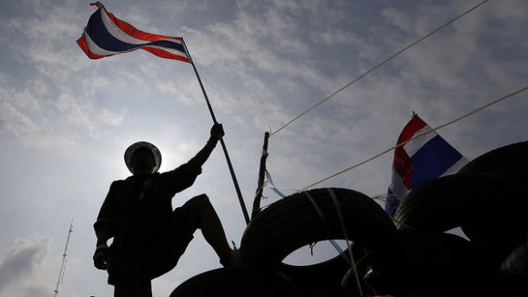 protestos-bancoc-tailandia20140218-0003-size-598