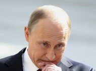 russia-slammed-with-intensified-sanctions-from-g7