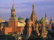 st-basils-cathedral-and-kremlin-moscow-russia-pictures