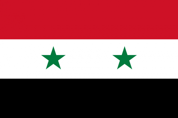 900px-Flag_of_Syria.svg