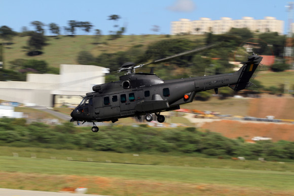 EC725 Exército credito_Helibras-Felipe Christ