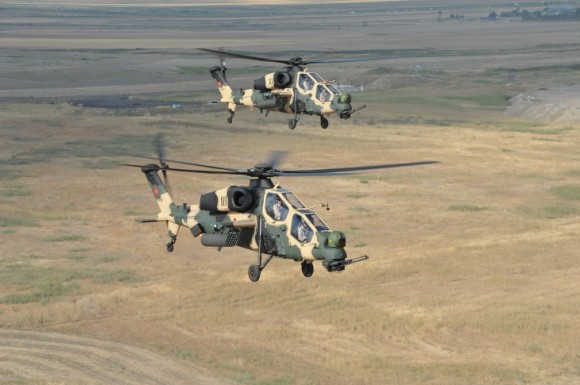 T129 ATAK - 3