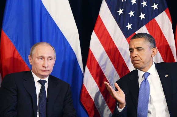 07-vladimir-putin-barack-obama