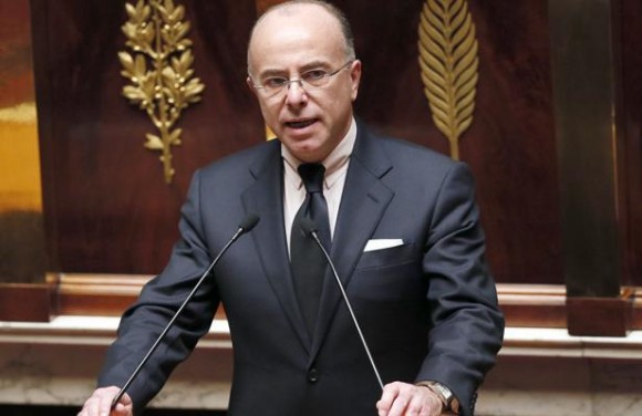 article_cazeneuve-ok