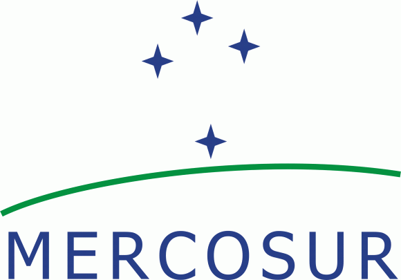 MERCOSUL