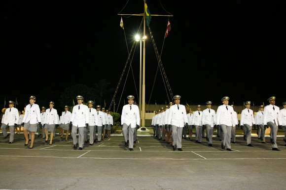 Exército Brasileiro 