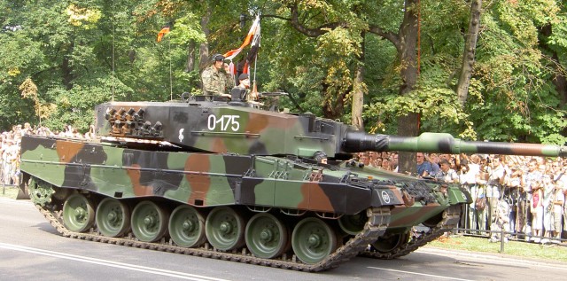 Leopard_2_tank