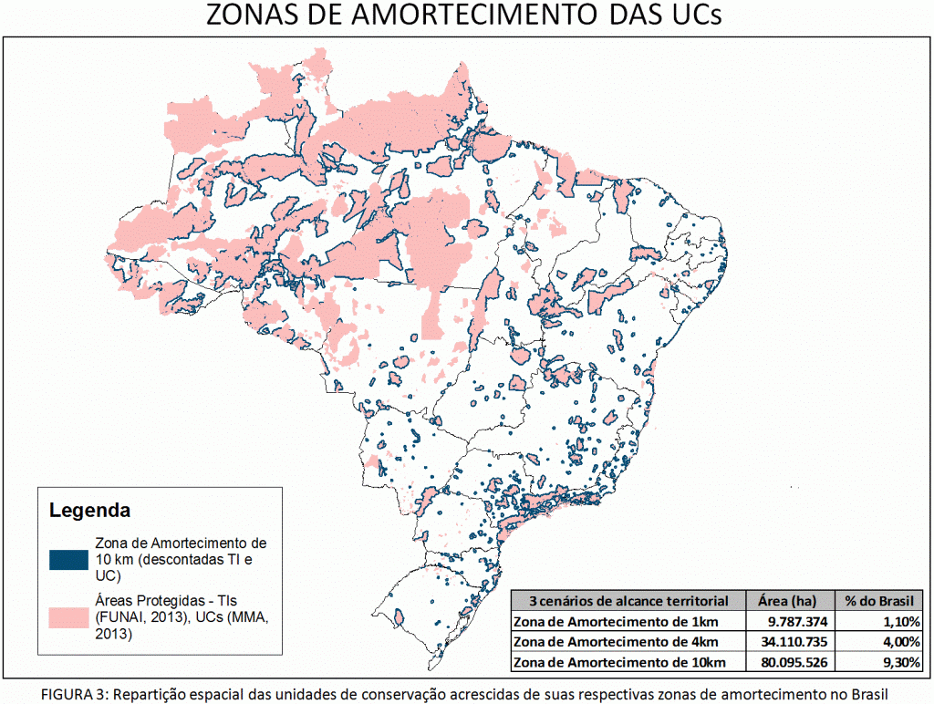 brasil-Meio-ambiente-3