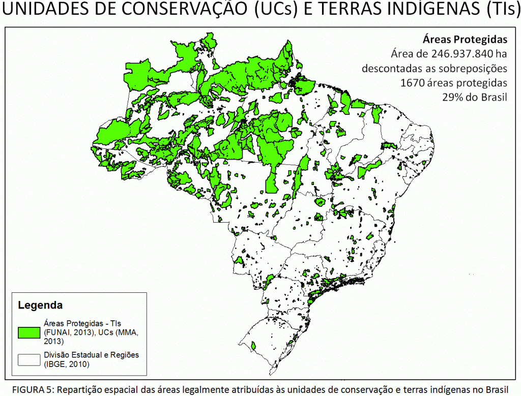brasil-Meio-ambiente-6