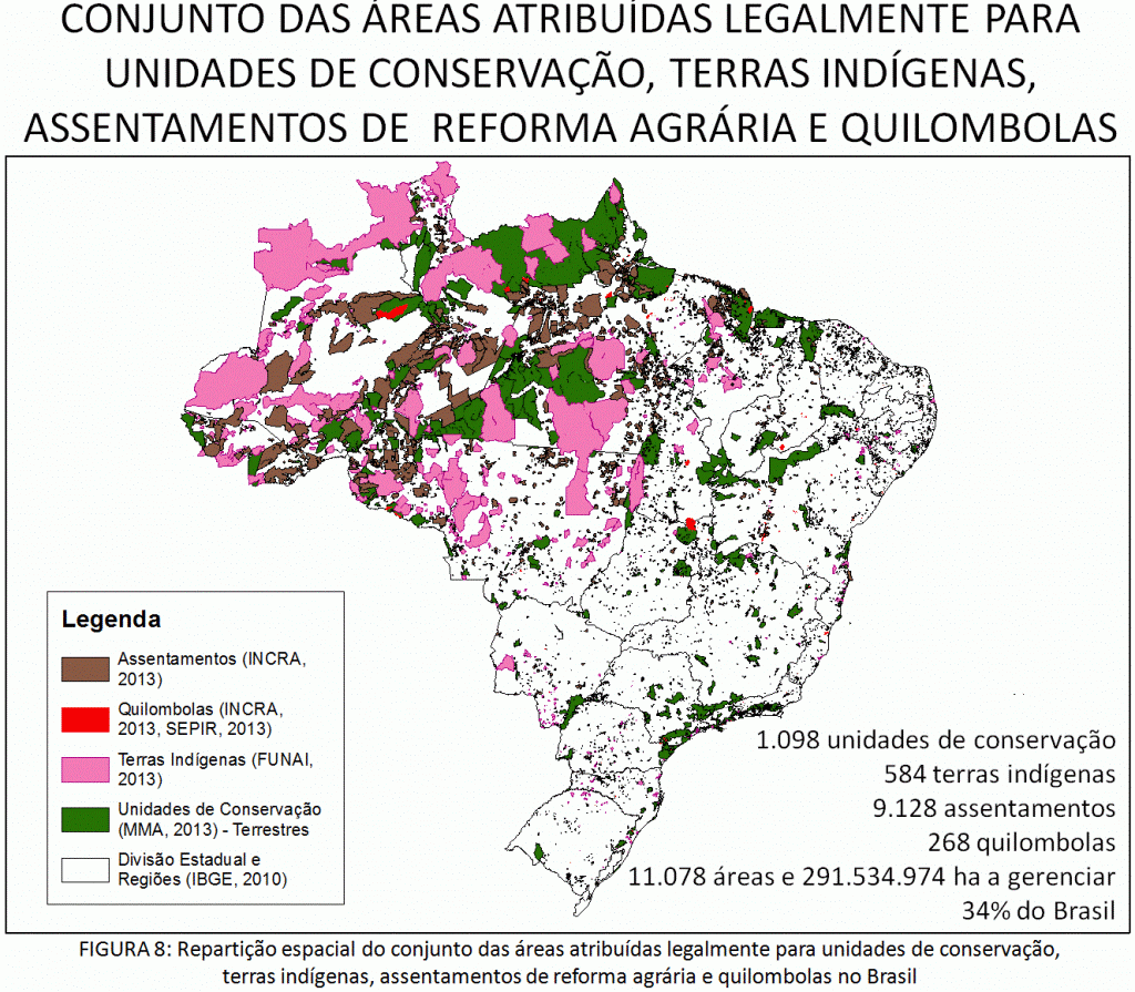 brasil-Meio-ambiente-9