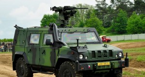 iveco-lmv8