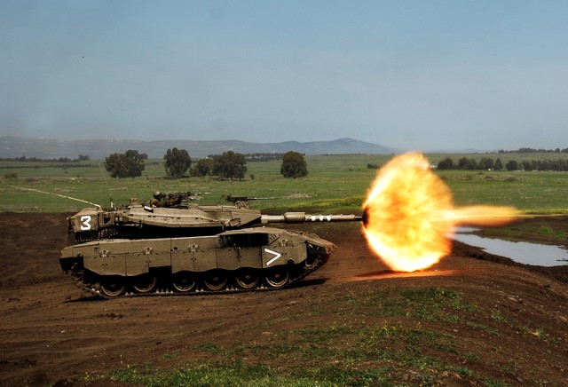Israel_Defense_Forces_-_188th_Brigade_Training_Day,_March_2008-cropped