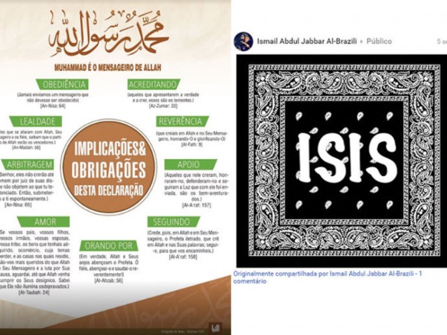 canal-isis-brasil_original