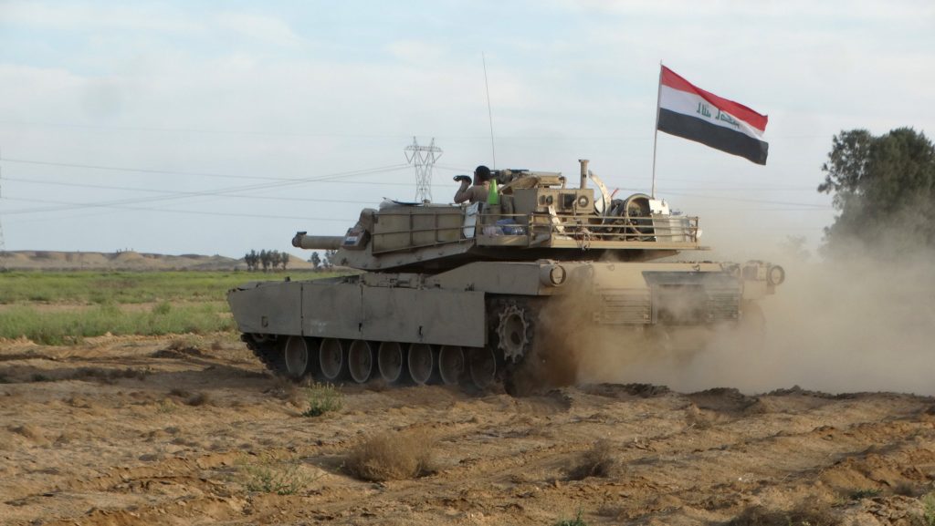 Iraqi-Army-tank1