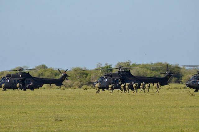 operacao-guarani-1