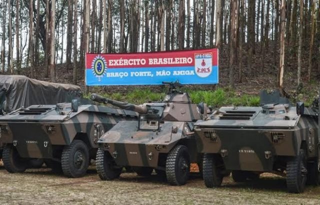 13o-r-c-mec-participa-da-operacao-paraitinga-2016-sob-a-coordenacao-da-2a-divisao-de-exercito-1