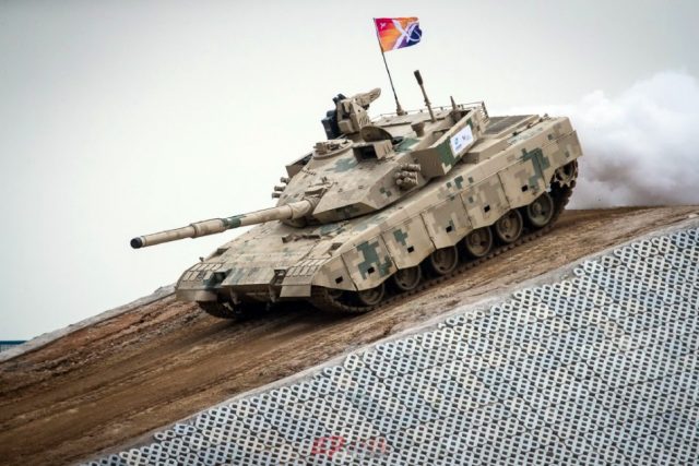 mbt-3000-1