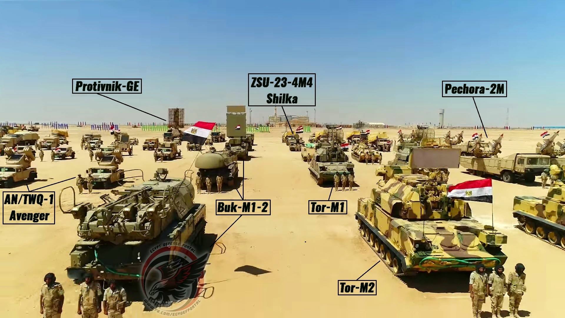 Defesa-antia%C3%A9rea-do-Egito.jpg