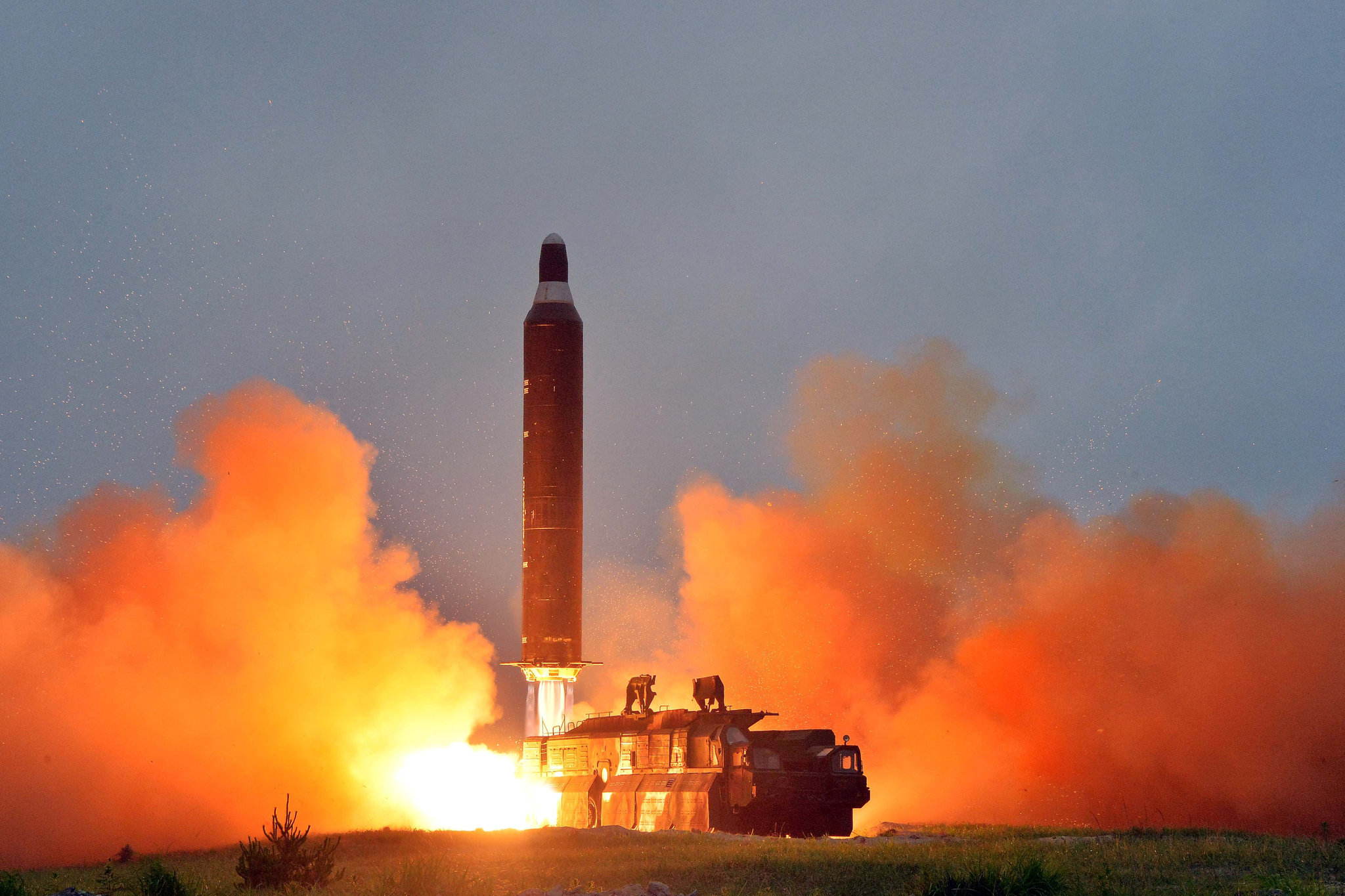 North-Korea-missile1