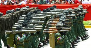 Venezuela-Army-2