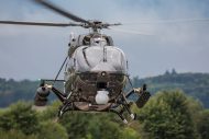 H145M